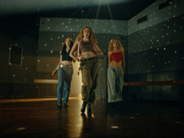 BENEDICT MEYER ZU STROHE