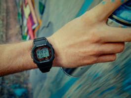 BENEDICT MEYER ZU STROHE