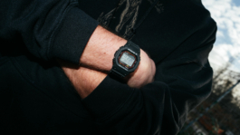 BENEDICT MEYER ZU STROHE