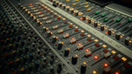 BENEDICT MEYER ZU STROHE