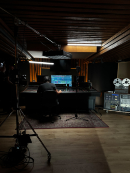 BENEDICT MEYER ZU STROHE