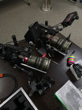 BENEDICT MEYER ZU STROHE