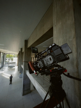 BENEDICT MEYER ZU STROHE