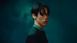 BENEDICT MEYER ZU STROHE