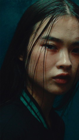 BENEDICT MEYER ZU STROHE