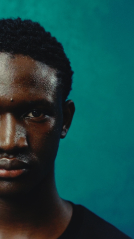 BENEDICT MEYER ZU STROHE