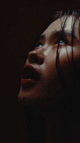 BENEDICT MEYER ZU STROHE