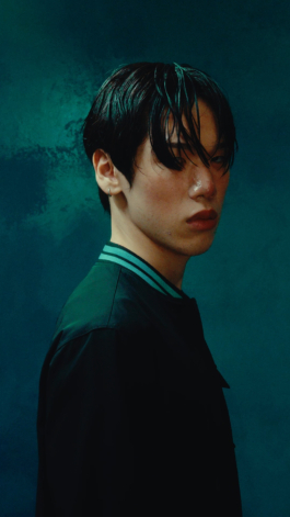 BENEDICT MEYER ZU STROHE