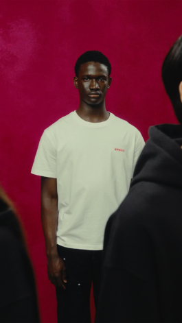 BENEDICT MEYER ZU STROHE