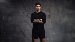 BENEDICT MEYER ZU STROHE