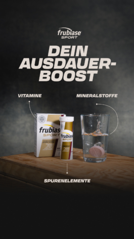 BENEDICT MEYER ZU STROHE