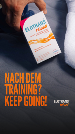 BENEDICT MEYER ZU STROHE