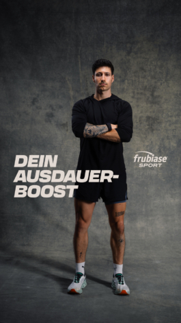 BENEDICT MEYER ZU STROHE