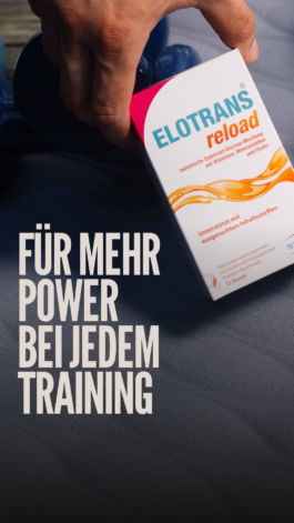 BENEDICT MEYER ZU STROHE