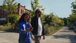 BENEDICT MEYER ZU STROHE