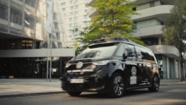 BENEDICT MEYER ZU STROHE