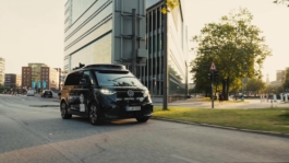 BENEDICT MEYER ZU STROHE