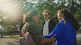 BENEDICT MEYER ZU STROHE