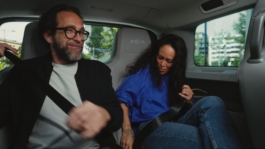 BENEDICT MEYER ZU STROHE