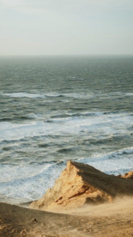 BENEDICT MEYER ZU STROHE