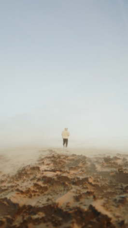 BENEDICT MEYER ZU STROHE