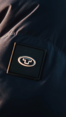 BENEDICT MEYER ZU STROHE