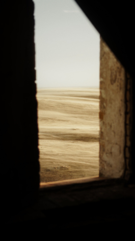 BENEDICT MEYER ZU STROHE