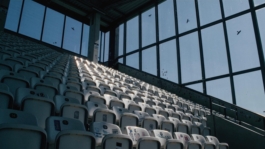 BENEDICT MEYER ZU STROHE