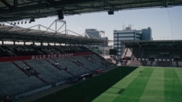 BENEDICT MEYER ZU STROHE