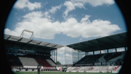 BENEDICT MEYER ZU STROHE