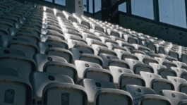 BENEDICT MEYER ZU STROHE