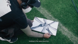 BENEDICT MEYER ZU STROHE