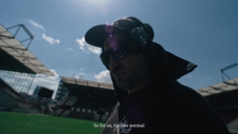 BENEDICT MEYER ZU STROHE