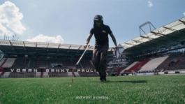 BENEDICT MEYER ZU STROHE