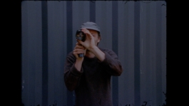 BENEDICT MEYER ZU STROHE