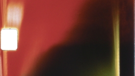 BENEDICT MEYER ZU STROHE