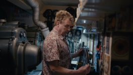 BENEDICT MEYER ZU STROHE