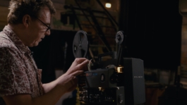 BENEDICT MEYER ZU STROHE