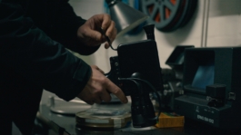 BENEDICT MEYER ZU STROHE