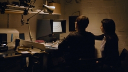 BENEDICT MEYER ZU STROHE