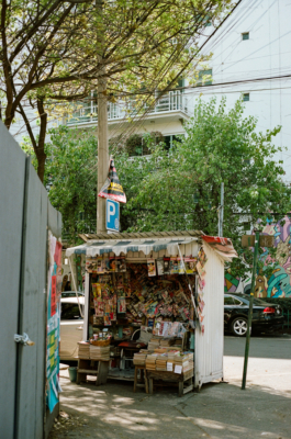 BENEDICT MEYER ZU STROHE