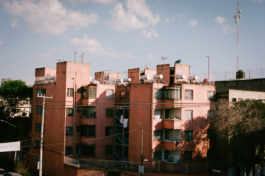 BENEDICT MEYER ZU STROHE