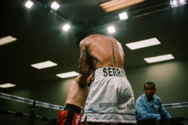 BENEDICT MEYER ZU STROHE