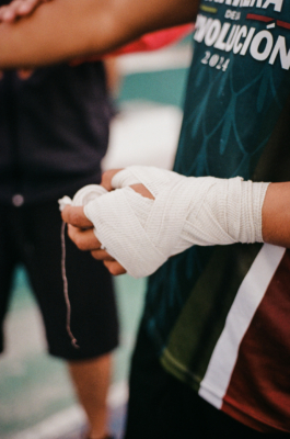 BENEDICT MEYER ZU STROHE