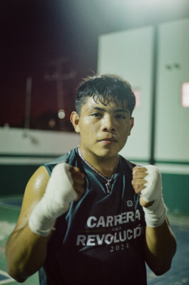 BENEDICT MEYER ZU STROHE