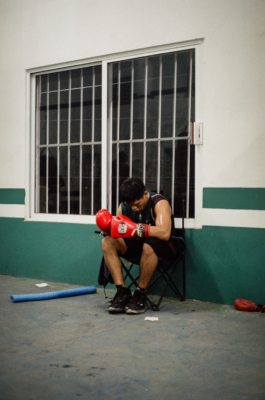 BENEDICT MEYER ZU STROHE