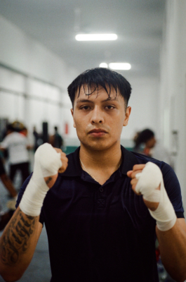 BENEDICT MEYER ZU STROHE