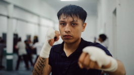 BENEDICT MEYER ZU STROHE