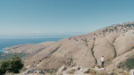 BENEDICT MEYER ZU STROHE