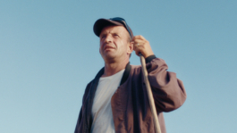 BENEDICT MEYER ZU STROHE